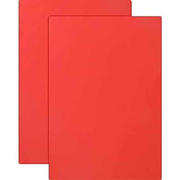 Hojas de sello de goma para máquina de grabado láser_1