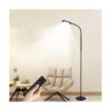 Tomshine Lámpara de pie LED Touch de 1500 lúmenes_1