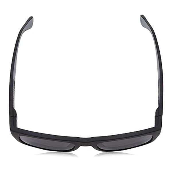 Hilfiger Th1556S Gafas de sol cuadradas para_2