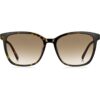 Hilfiger TH 1723S Lentes de sol rectangulares para_2