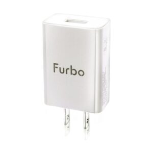 Furbo adaptador USB PSE Aprobado_1