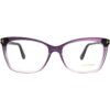 Gafas graduadas Tom Ford FT 5514 083 VioletaOtro_2