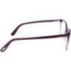 Gafas graduadas Tom Ford FT 5514 083 VioletaOtro_3