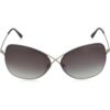Tom Ford Gafas de sol TF 250 Gris Gradiente 08C Colette_2