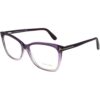 Gafas graduadas Tom Ford FT 5514 083 VioletaOtro_1