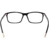 TOM FORD FT5646 TF 5646 NEGRO GAFAS RECTANGULAR_4
