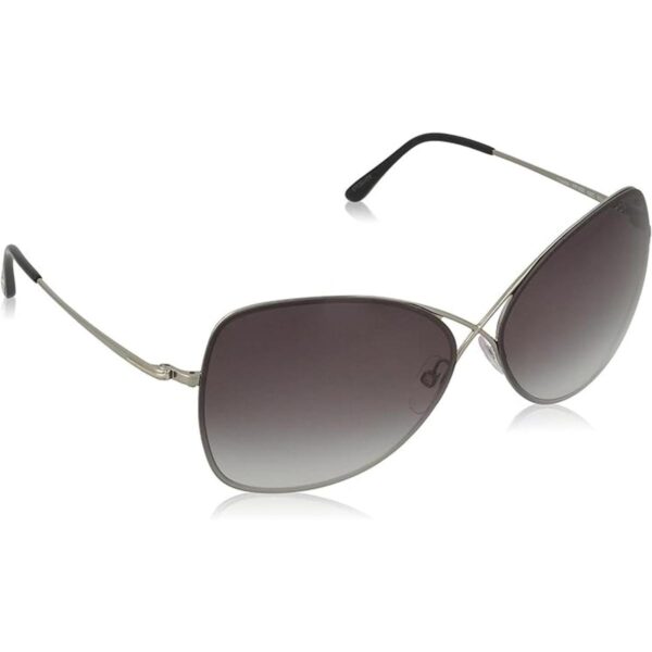 Tom Ford Gafas de sol TF 250 Gris Gradiente 08C Colette_1