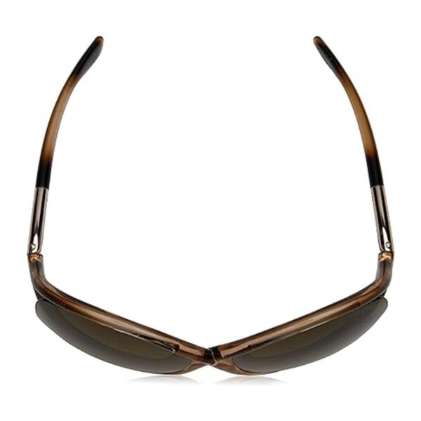 Gafas de sol auténticas de Tom Ford Whitney TF9_4