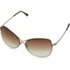 Tom Ford Colette Gafas de sol con protección UV para_1