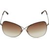 Tom Ford Colette Gafas de sol con protección UV para_2
