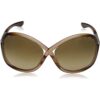 Gafas de sol auténticas de Tom Ford Whitney TF9_2
