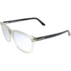 Gafas de sol Tom Ford FT 5479 B 020 grisotro Transp._1