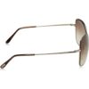 Tom Ford Colette Gafas de sol con protección UV para_3