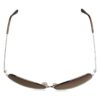 Tom Ford Colette Gafas de sol con protección UV para_4