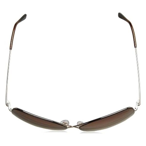 Tom Ford Colette Gafas de sol con protección UV para_4