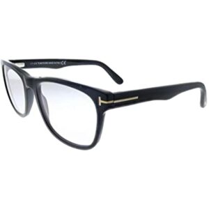 Tom Ford FT5662B 001 Gafas cuadradas plástico 2.126_1