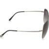 Tom Ford Gafas de sol TF 250 Gris Gradiente 08C Colette_3