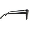 Tom Ford GIULIO FT 0698 Matte BlackBlue Gafas de sol_2