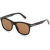 Tom Ford FT0595 01J Gafas de sol 180.4 ft color negro_1