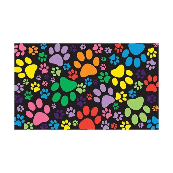 Toland Home Garden Tapete decorativo de 18.0 x 30.2 in_1