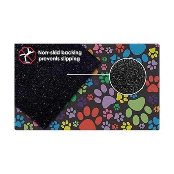 Toland Home Garden Tapete decorativo de 18.0 x 30.2 in_4