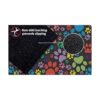 Toland Home Garden Tapete decorativo de 18.0 x 30.2 in_6