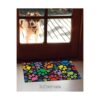 Toland Home Garden Tapete decorativo de 18.0 x 30.2 in_2