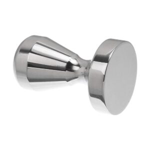 BlueSnail Tamper Barista Espresso Tamper Prensa de granos_1