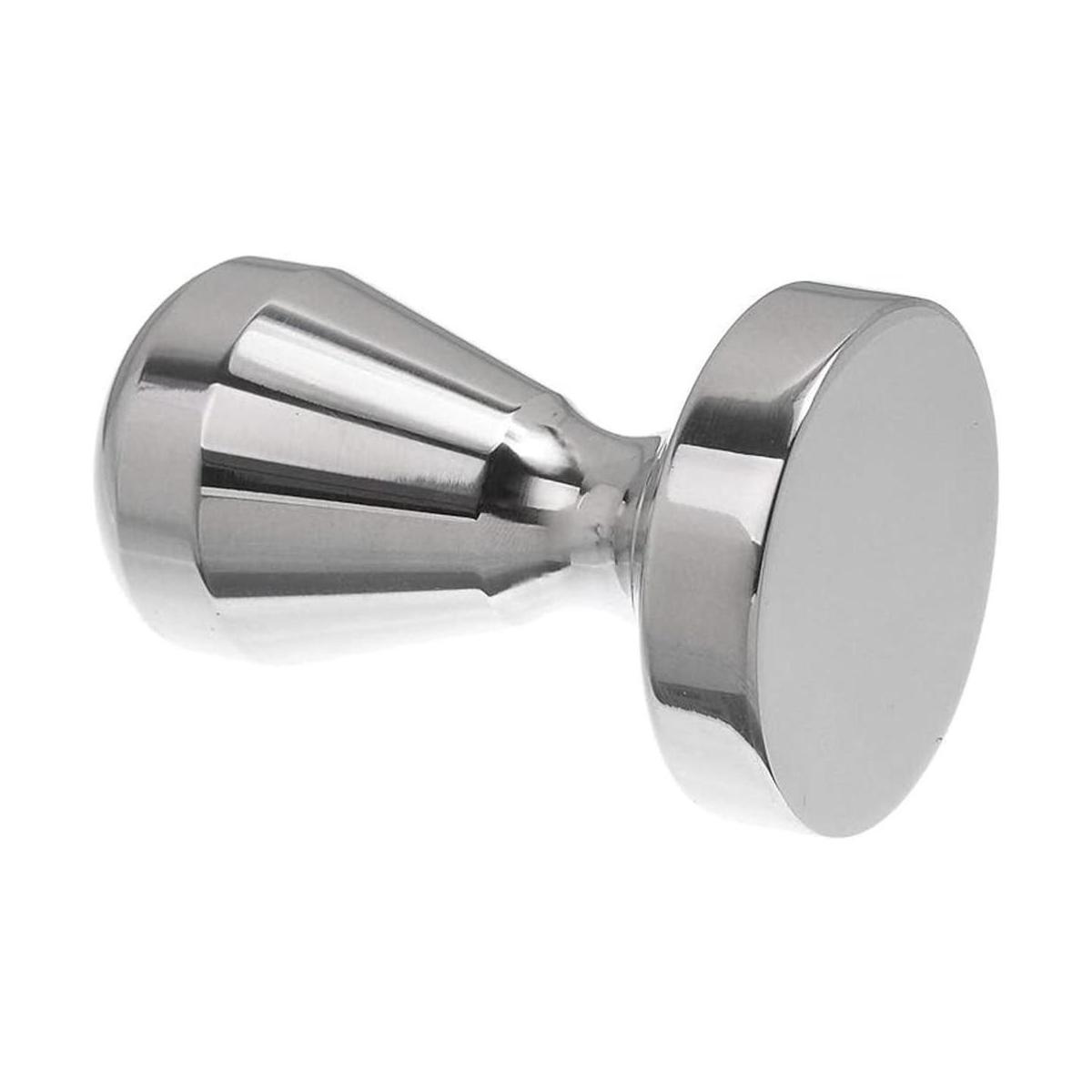 BlueSnail Tamper Barista Espresso Tamper Prensa de granos