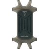 Topeak Omni Ride Funda con correa para teléfono_1