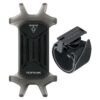 Topeak Omni Ride Funda con correa para teléfono_3