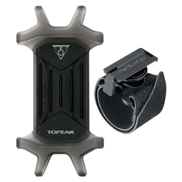 Topeak Omni Ride Funda con correa para teléfono_3