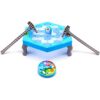 Juego de romper hielo para guardar juguetes de pingino_1