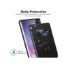 TOCOL Paquete de 2 2 unidades compatible con Samsung_4