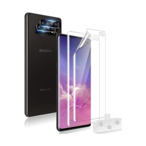 TOCOL Paquete de 2 2 unidades compatible con Samsung_1