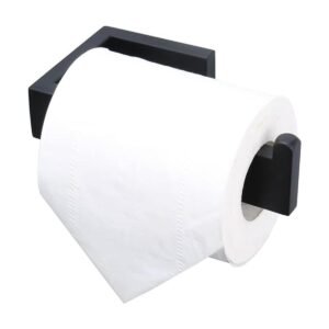 TocTen Soporte de papel higiénico soporte de papel