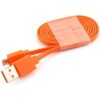 Camera Charging Cord Micro USB Cable Data Transfer Cable_3