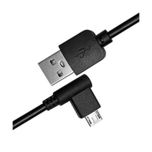 Cable de fuente de alimentación micro USB de repuesto_1