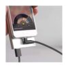 Cable de fuente de alimentación micro USB de repuesto_3