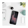 Tnarru Funda compatible con Samsung Galaxy S22 5G diseño_5