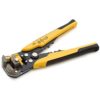 TITAN 11475 Pelacables autoajustable_1