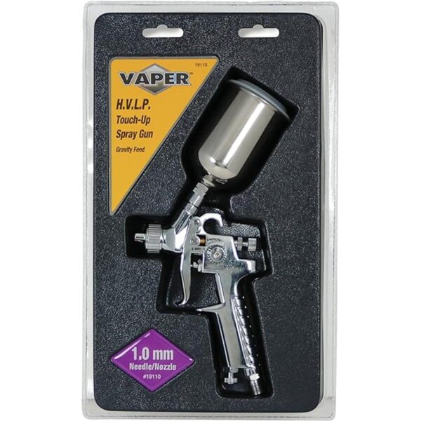Titan Tools Herramientas 19110 tamaño único fábrica_2