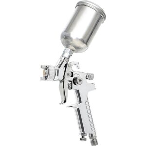 Titan Tools Herramientas 19110 tamaño único fábrica_1