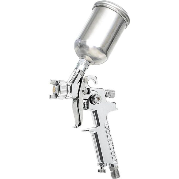 Titan Tools Herramientas 19110 tamaño único fábrica_1