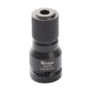 Titan Tools Adaptador de impacto de cambio rápido 12039