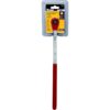 Titan 85511 Llave de ajuste XL 716 pulgadas_2