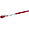 Titan 85511 Llave de ajuste XL 716 pulgadas_1