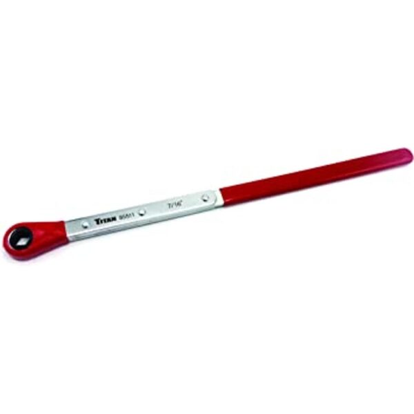 Titan 85511 Llave de ajuste XL 716 pulgadas_1