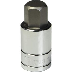 Llave allen 15611 de 043 pulgadas para encaje de 12_1
