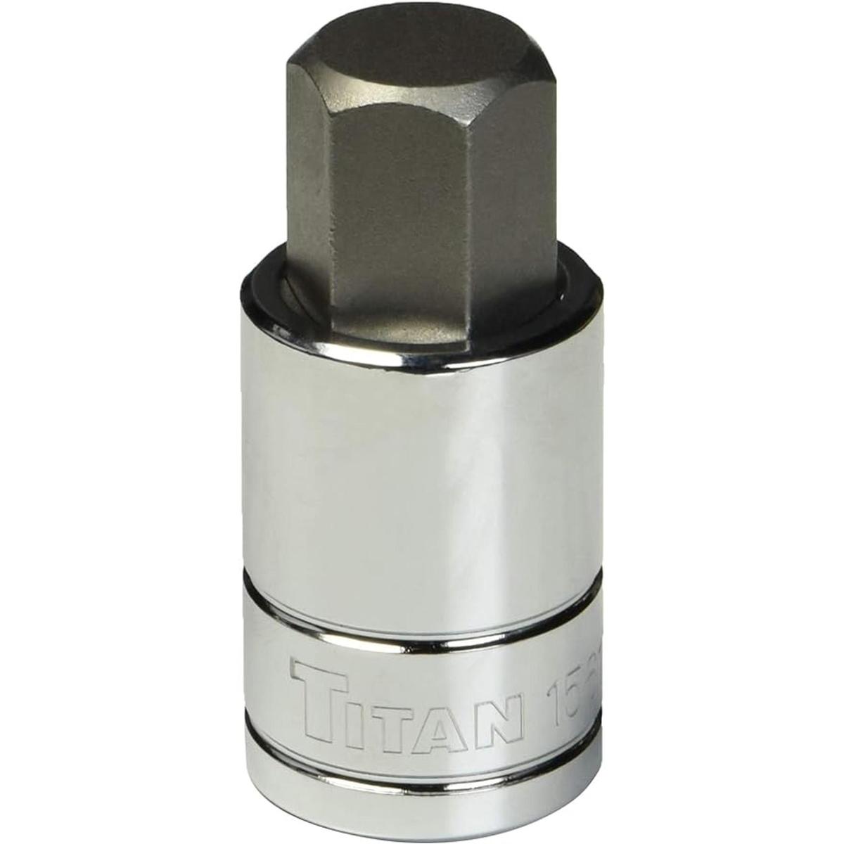 Llave allen 15611 de 043 pulgadas para encaje de 12